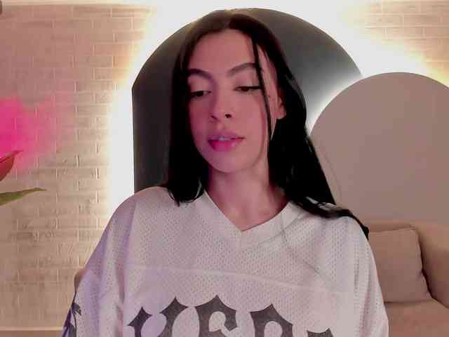 ChristineFord webcam