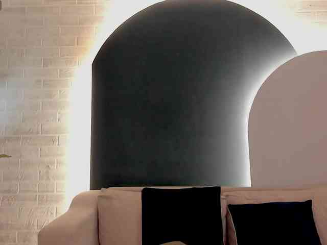 ChristineFord webcam