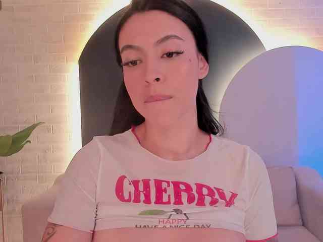 ChristineFord webcam