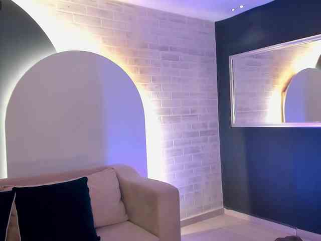 ChristineFord webcam