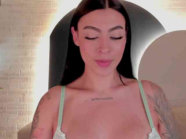 ChristineFord webcam