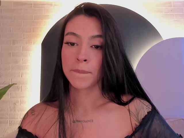 ChristineFord webcam