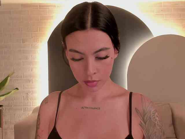 ChristineFord webcam