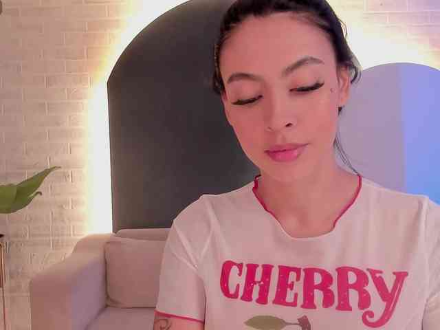 ChristineFord webcam