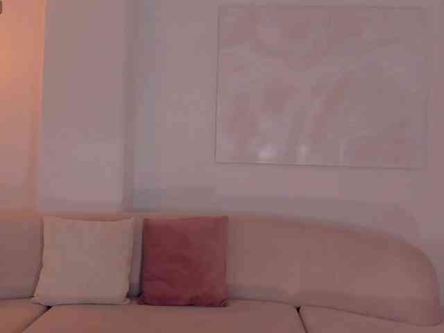 ChristineFord webcam