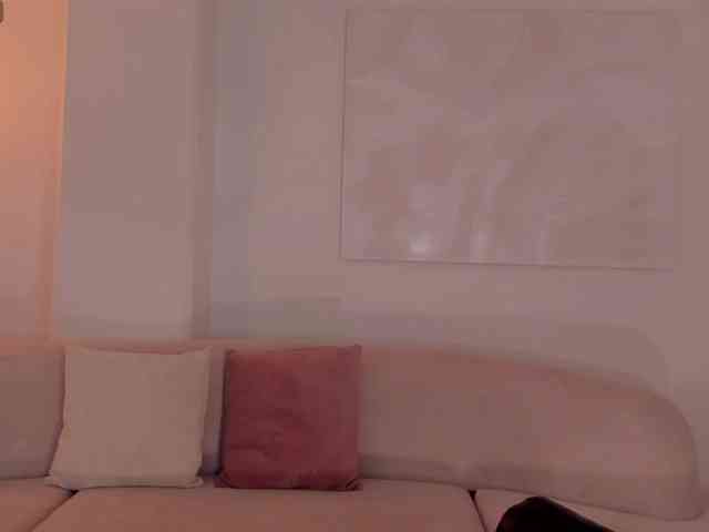 ChristineFord webcam