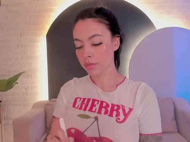 ChristineFord webcam