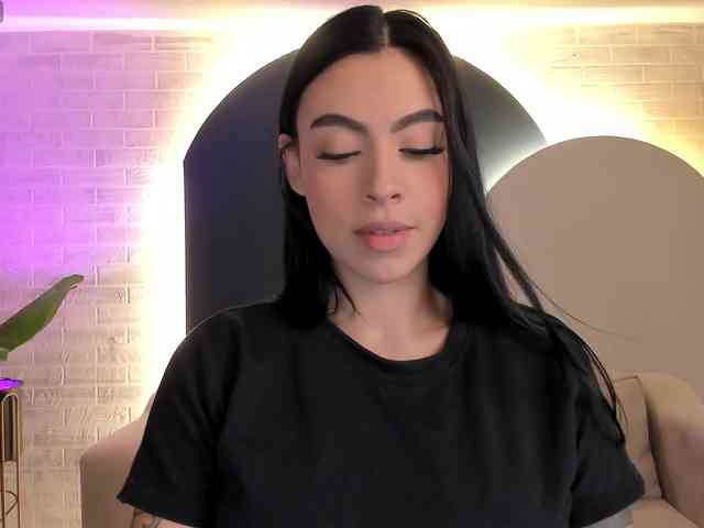 ChristineFord webcam