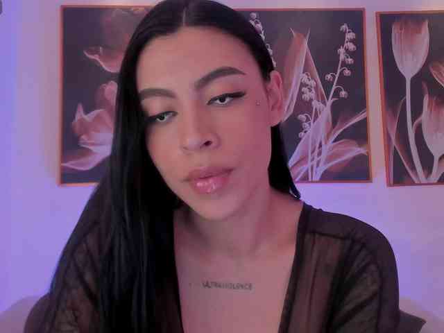 ChristineFord webcam