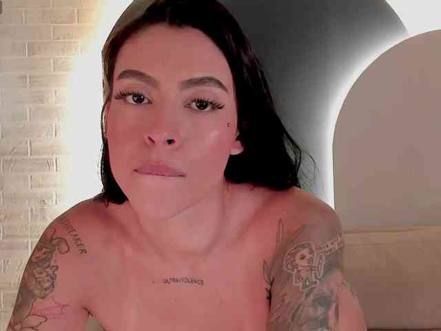 ChristineFord webcam