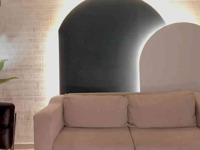 ChristineFord webcam