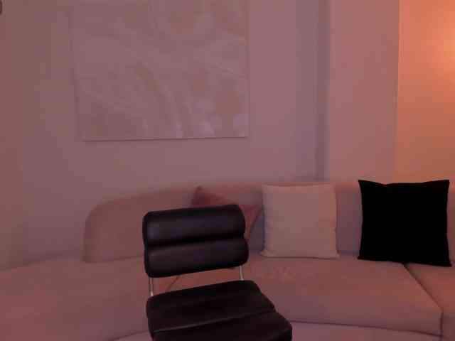 ParisWaldorf webcam