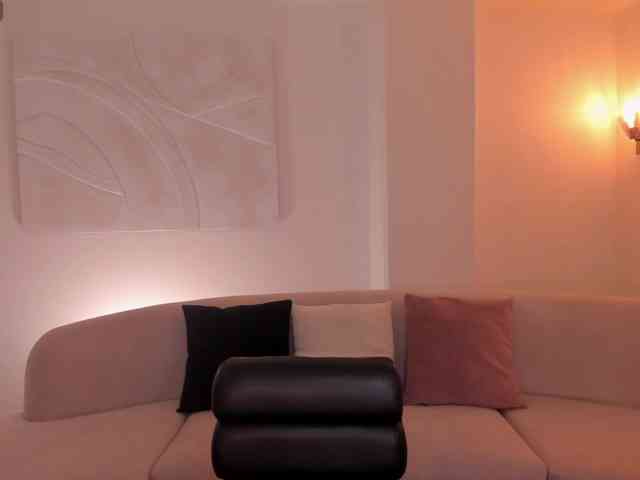 ParisWaldorf webcam