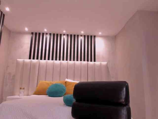 ParisWaldorf webcam
