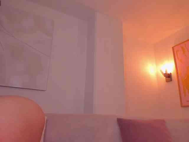 ParisWaldorf webcam