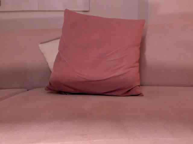 ParisWaldorf webcam