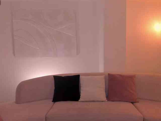 ParisWaldorf webcam