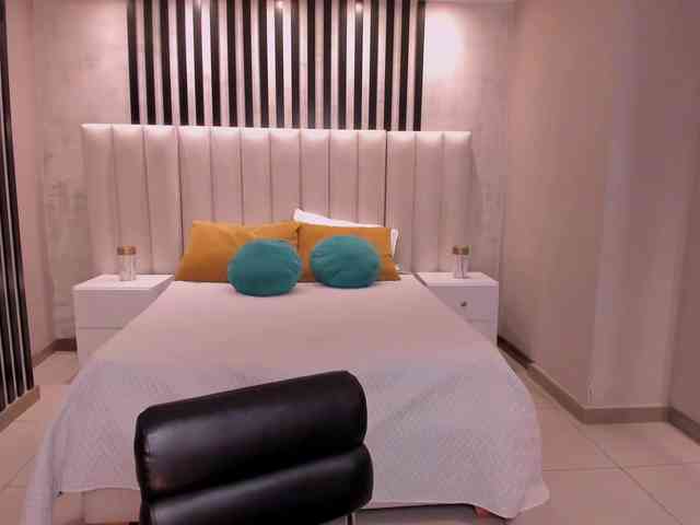 ParisWaldorf webcam