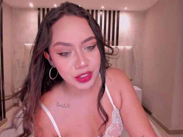 ParisWaldorf webcam
