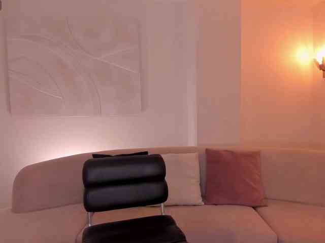 ParisWaldorf webcam