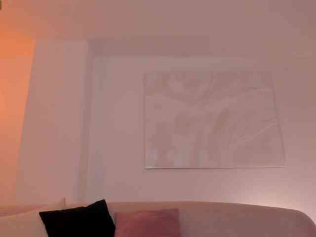 ParisWaldorf webcam