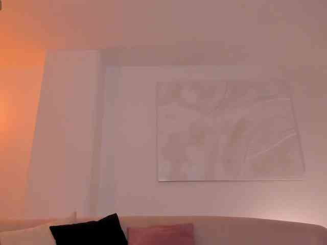 ParisWaldorf webcam