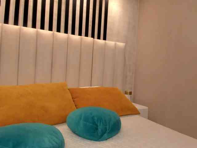 ParisWaldorf webcam