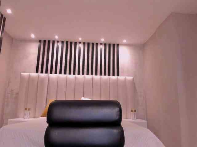 ParisWaldorf webcam