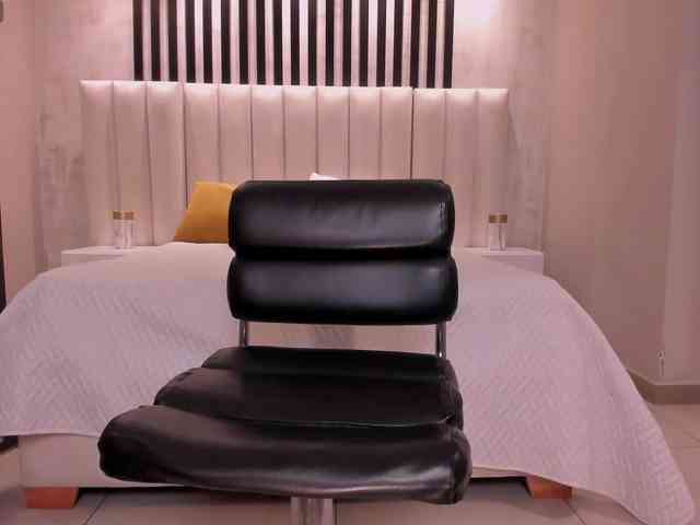 ParisWaldorf webcam