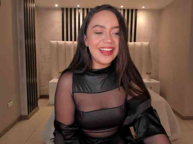 ParisWaldorf webcam