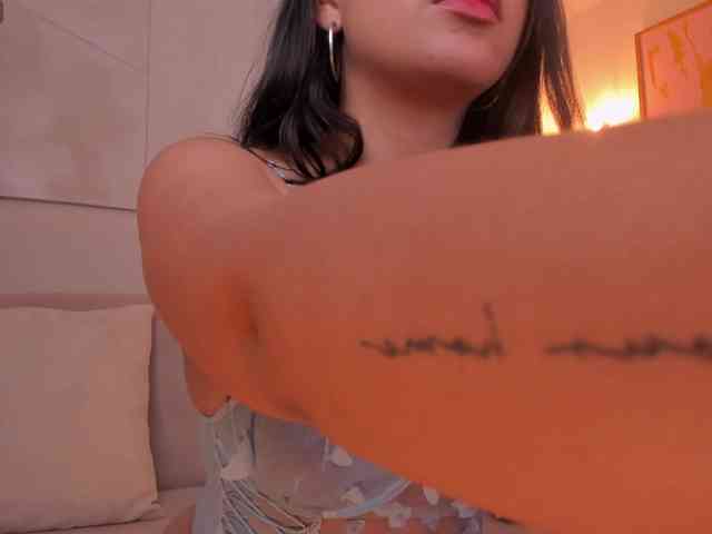 ParisWaldorf webcam