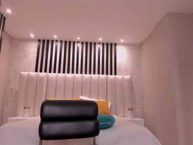 ParisWaldorf webcam