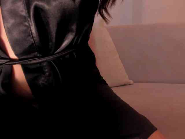ParisWaldorf webcam