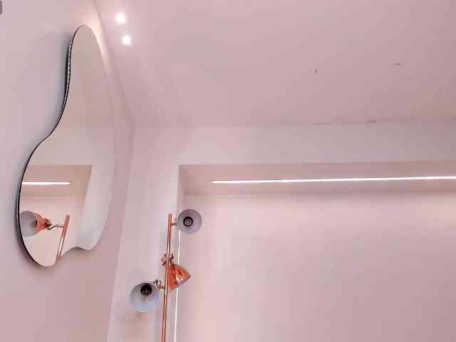 CelesteMoon webcam
