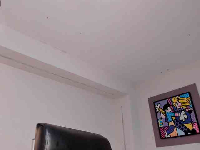 CelesteMoon webcam