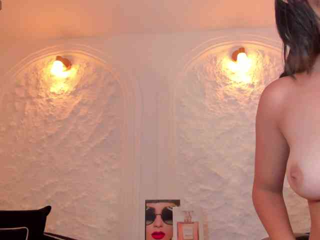 CelesteMoon webcam