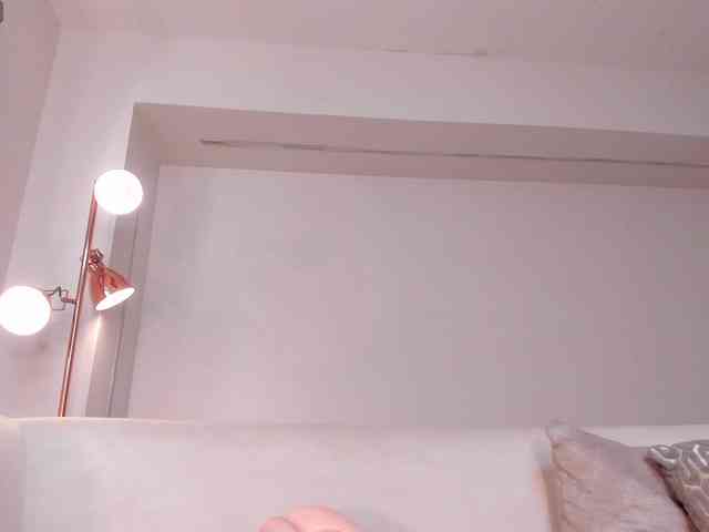 CelesteMoon webcam
