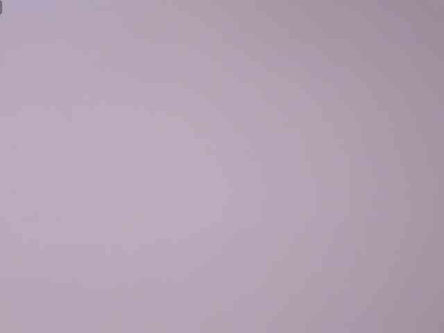 CelesteMoon webcam