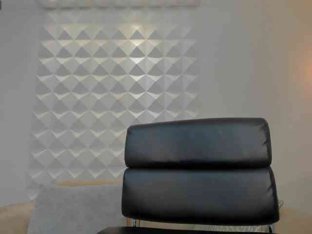 ScarlettBlaze webcam