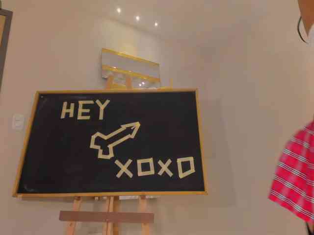 ScarlettBlaze webcam