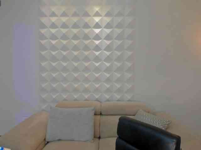 ScarlettBlaze webcam