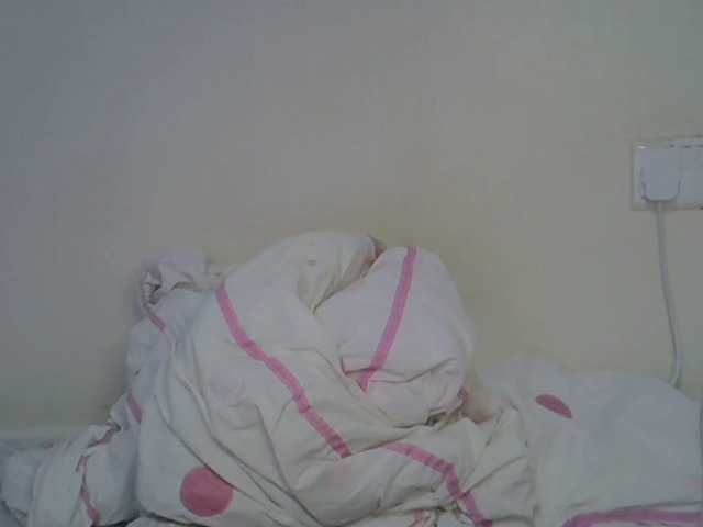 sweet-luna1 Live Cam on BongaCams