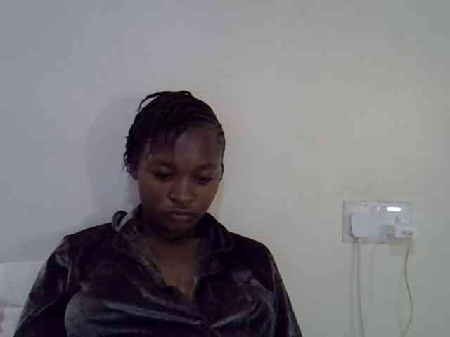 sweet-luna1 webcam