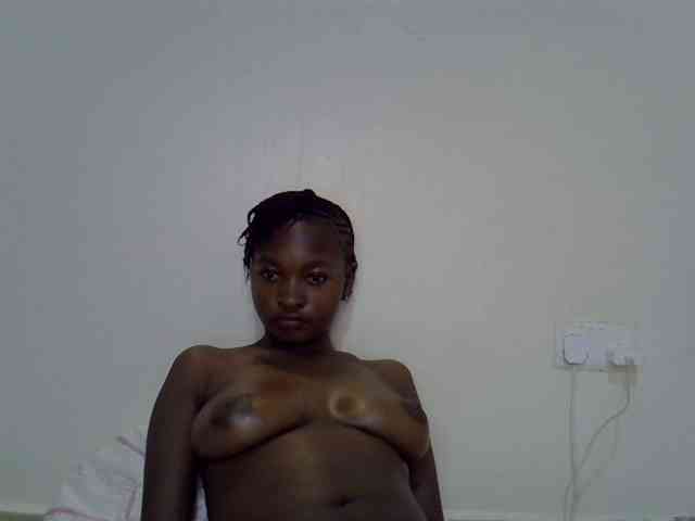 sweet-luna1 webcam
