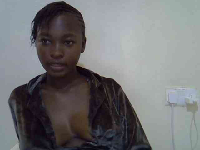 sweet-luna1 webcam