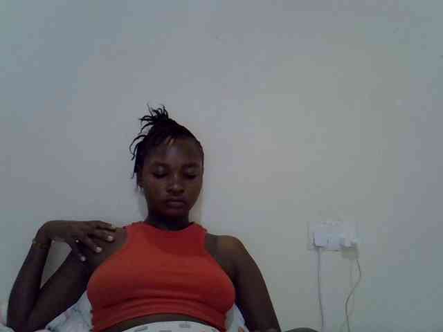 sweet-luna1 webcam