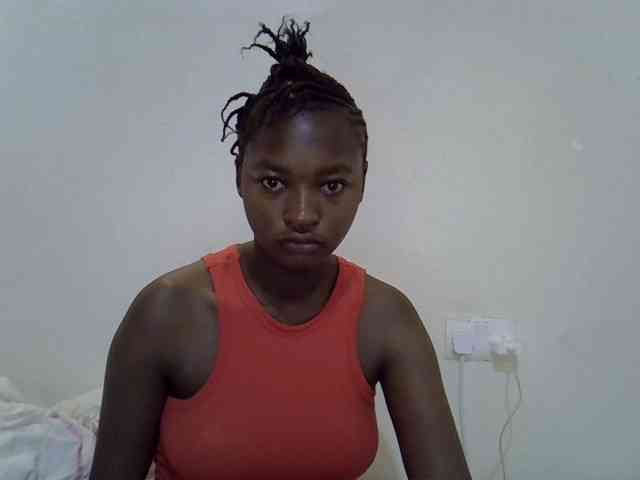 sweet-luna1 webcam