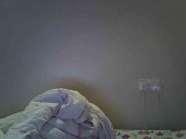 sweet-luna1 webcam
