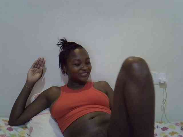 sweet-luna1 webcam