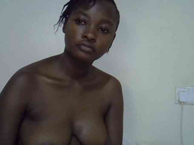 sweet-luna1 webcam